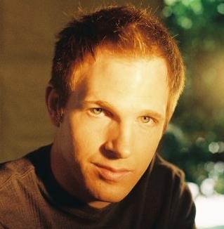 Carl O'Leary. Creative writer and Actor.