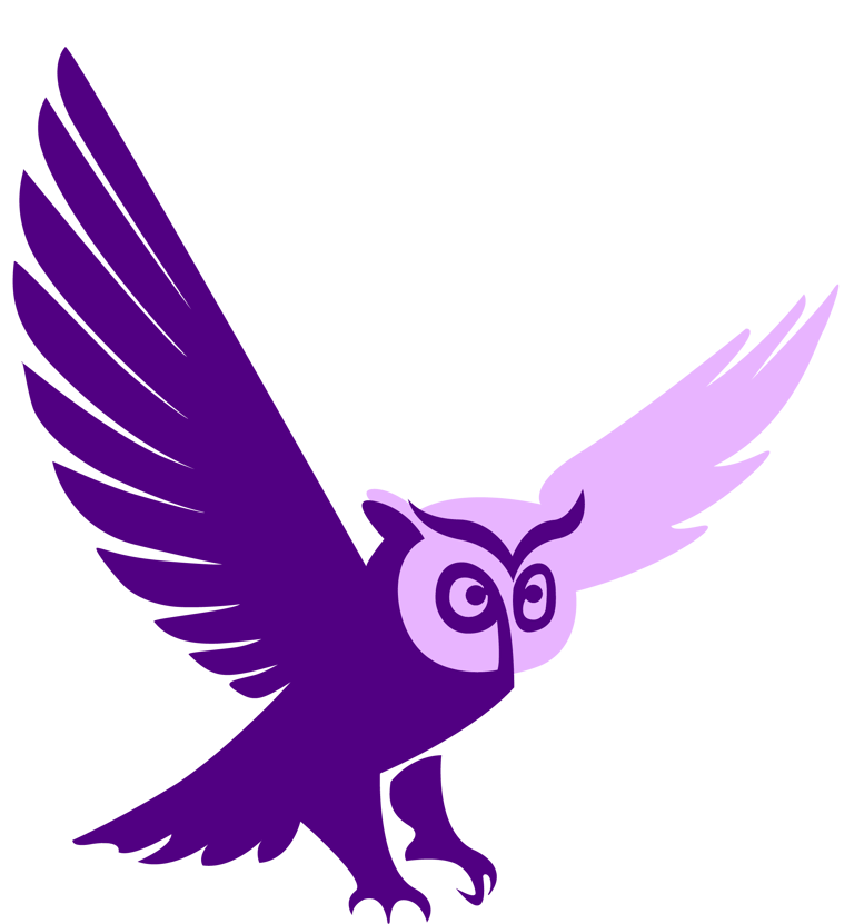 Titan Solutions logo head