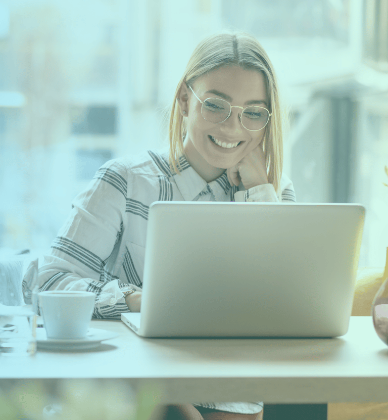 EnrollCore_Advisor_Happy_To_Use_EnrollCore