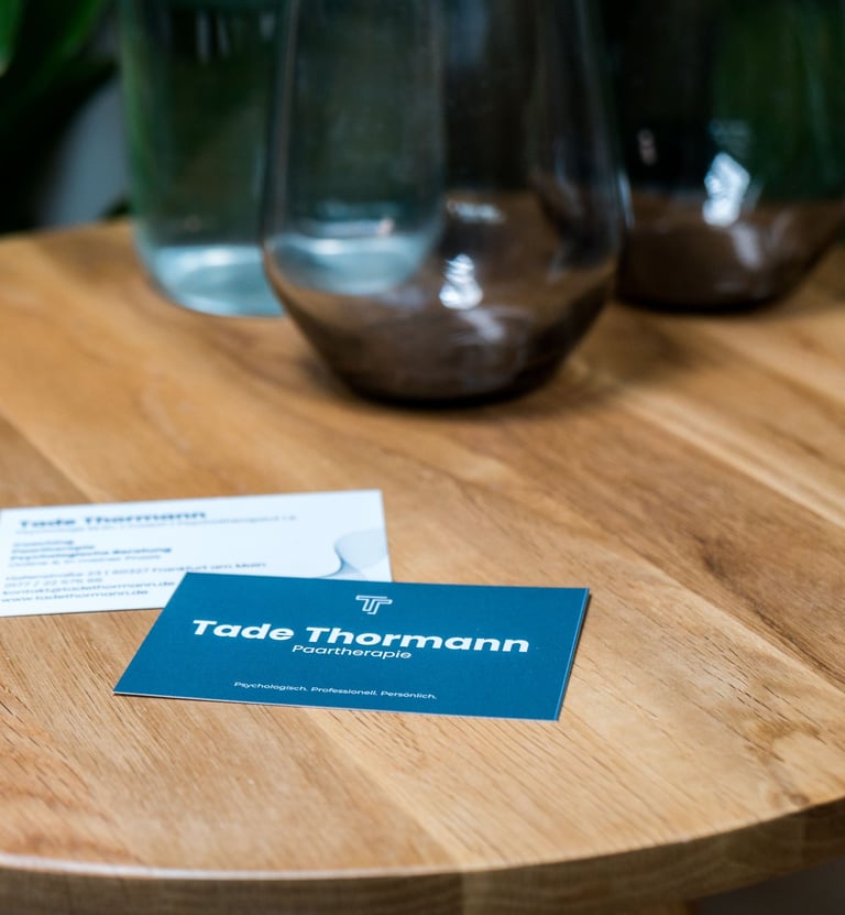 Banner Bewertungen und Google Rezensionen