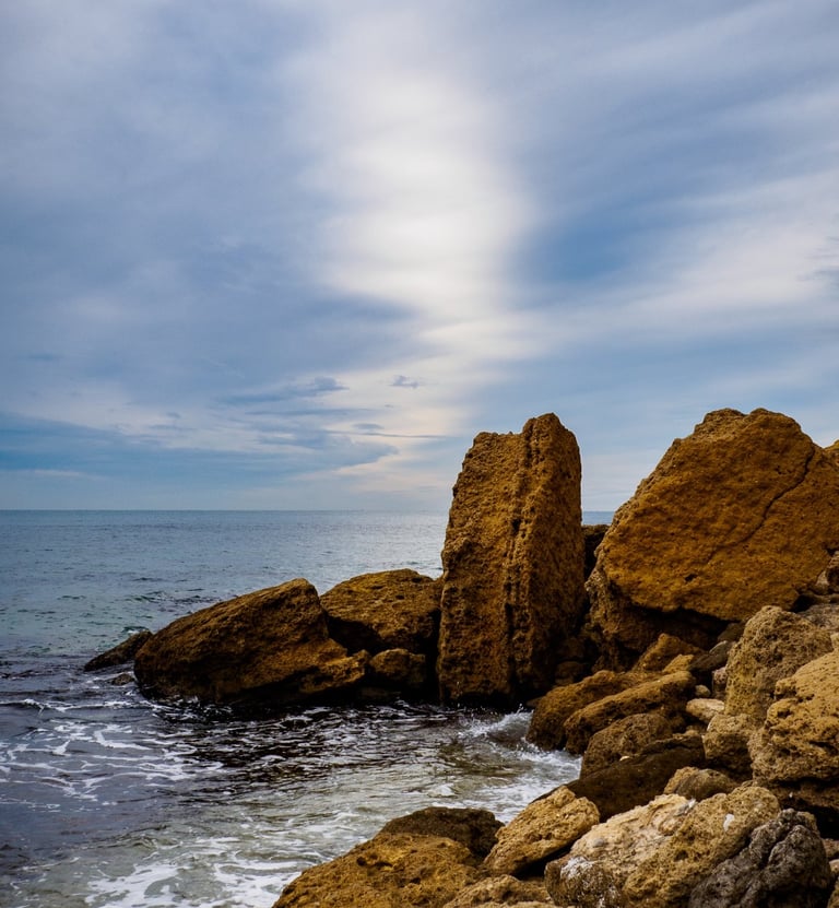 photographe Châteauneuf les martigues