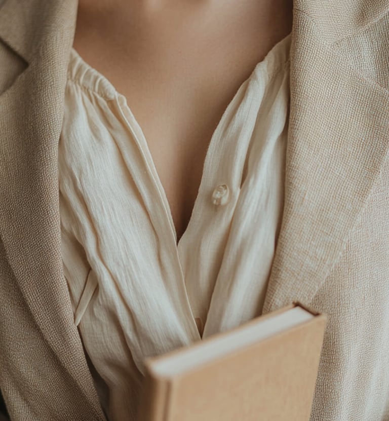 High-quality stock photo,提高內容效率,即用Reel,導師行銷素材,短視頻素材