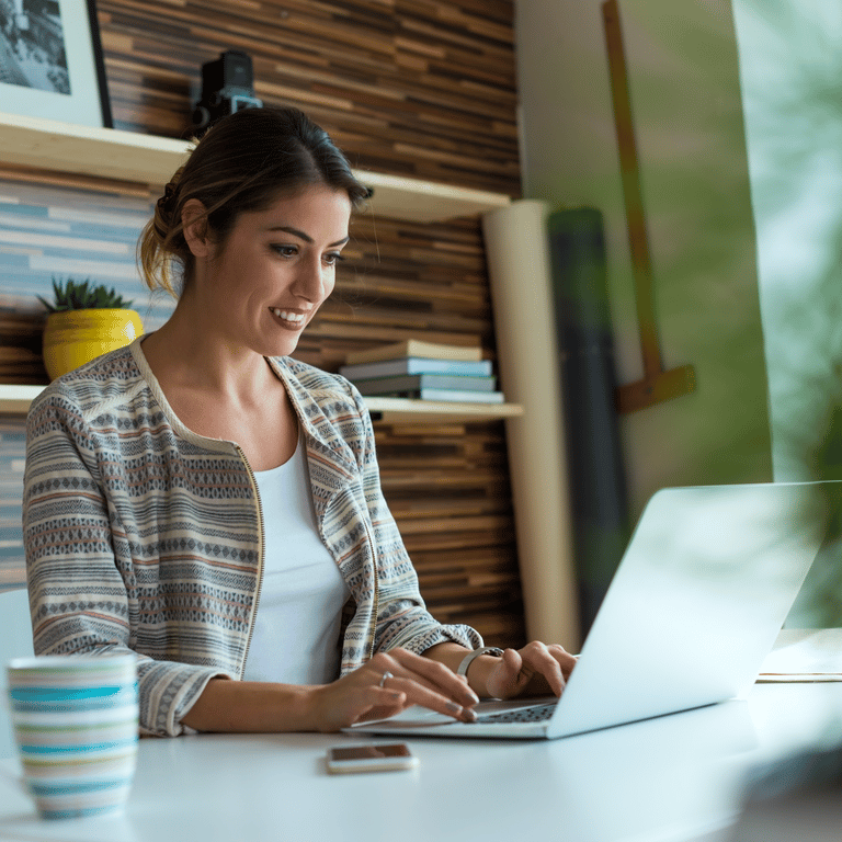 IT Consulting Services