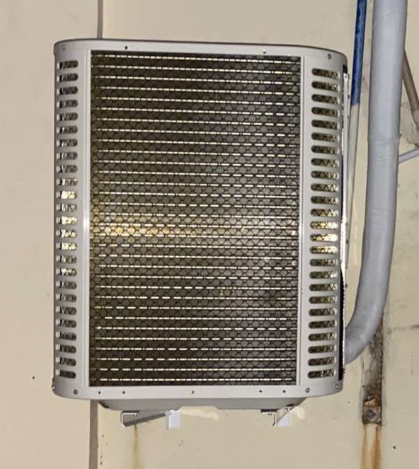 aircon sales