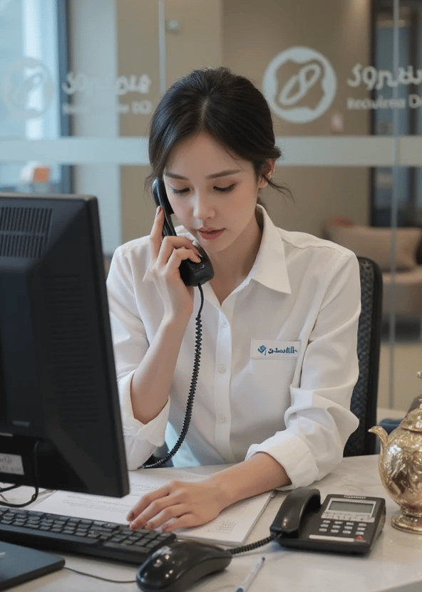 Stop Losing Business: Your Missed Call Recovery Plan