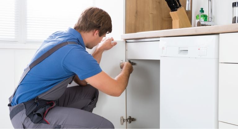 montador de móveis porto alegre