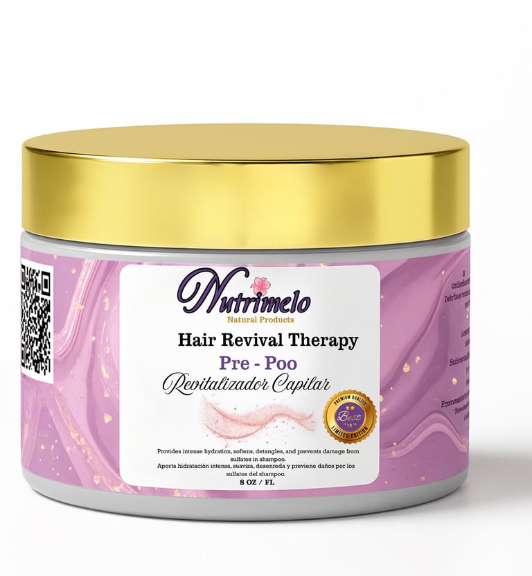 SOLO POR TIEMPO LIMITADO!