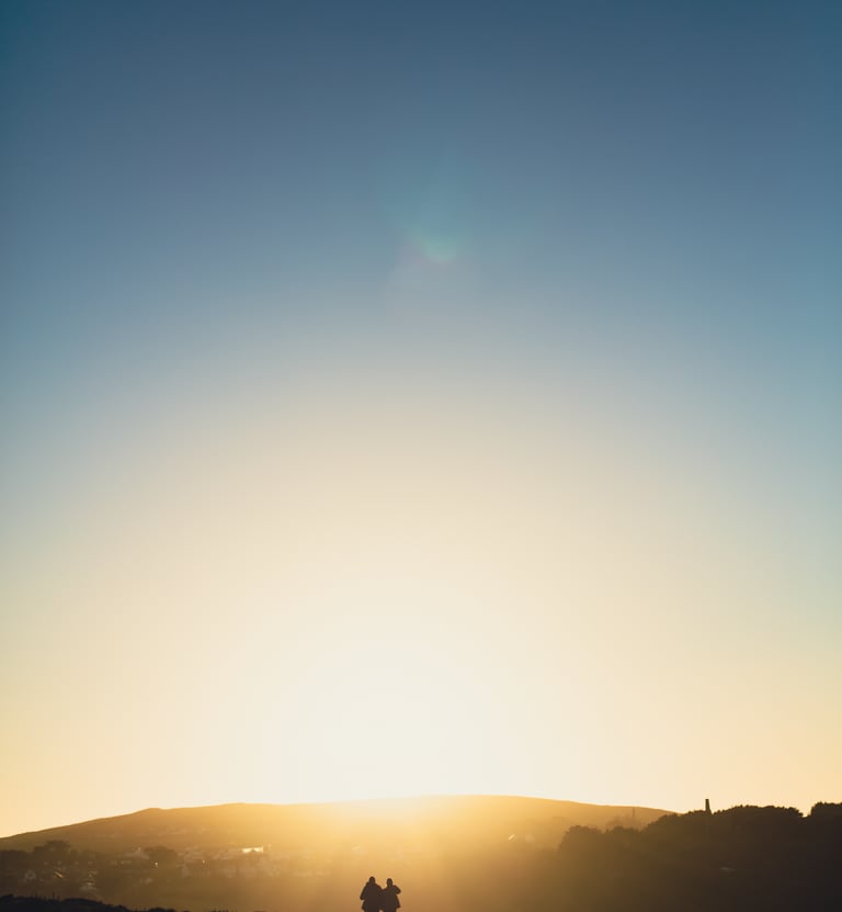 photography / james murray / social media content / events / social media / innsbruck / portraits
