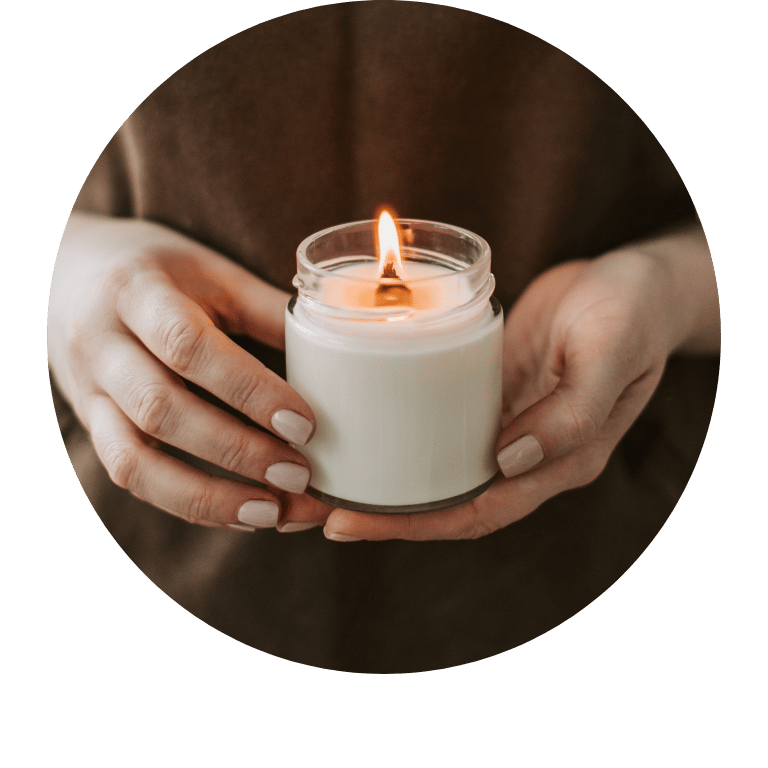 Begleitung bei Fehlgeburt und bei stille Geburt- Heilung in Stille