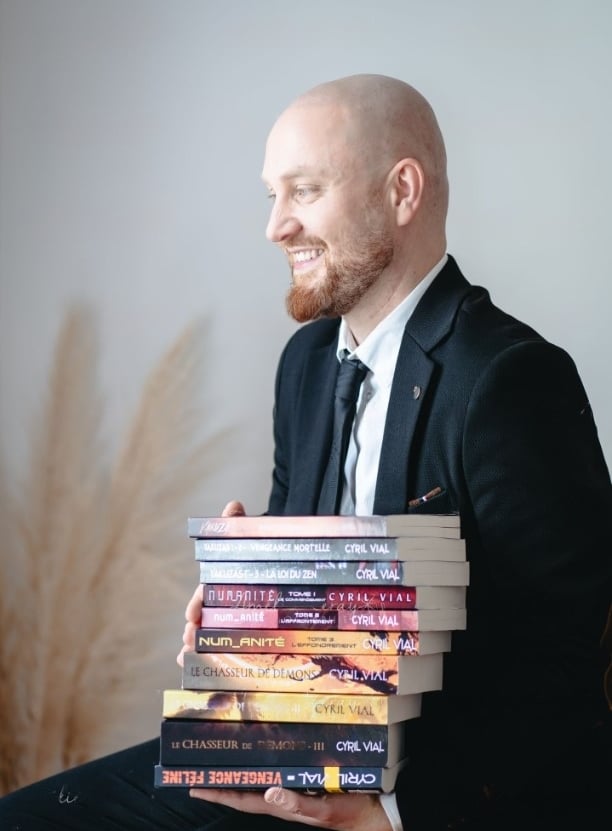 coach cyril expert coaching fonctionnaires