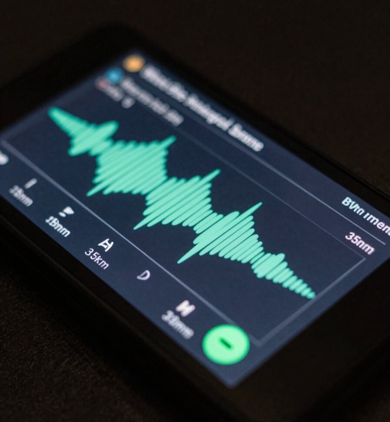 Sync Licensing Opportunities