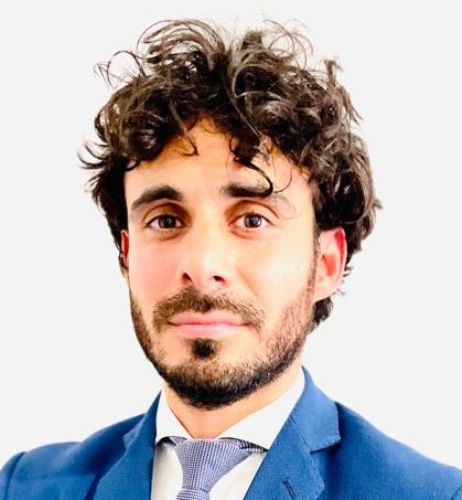 Il Dott. Giuseppe Porro, specialista in otorinolaringoiatria e chirurgia cervico-faccialeIl 