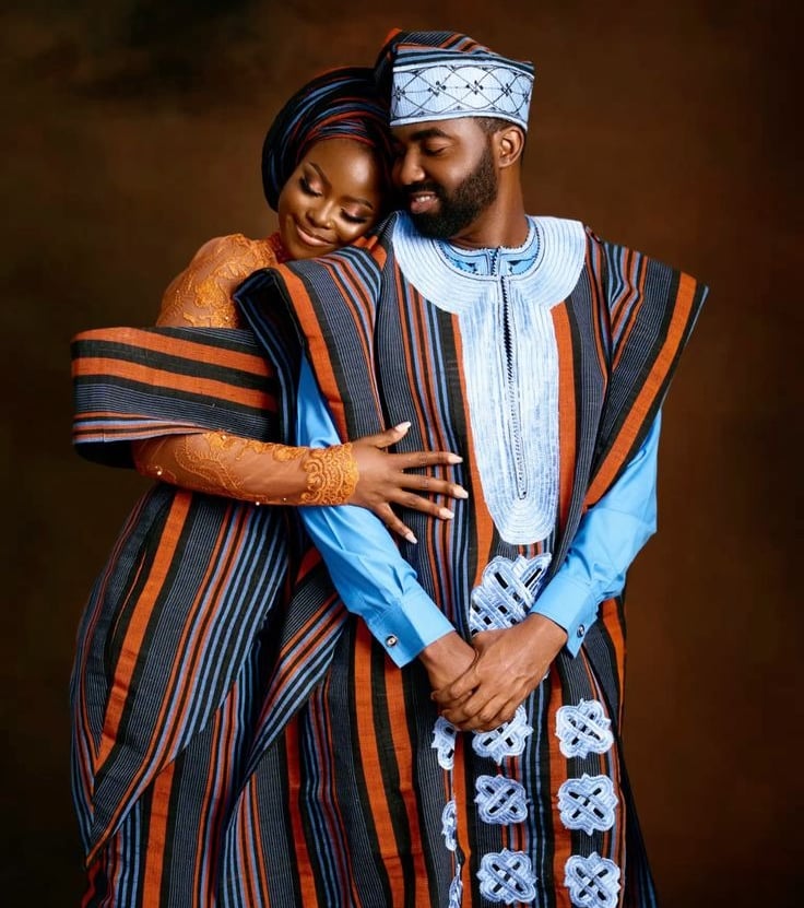 Prophet Pito at Kyaka shrine,” “African healing herbs”