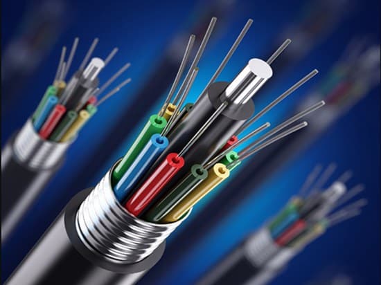 a bunch of wires and wires are shown in this image