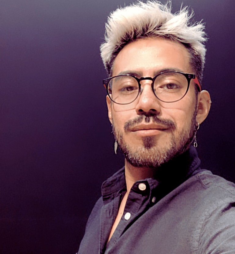 Técnica Alexander Ciudad de México