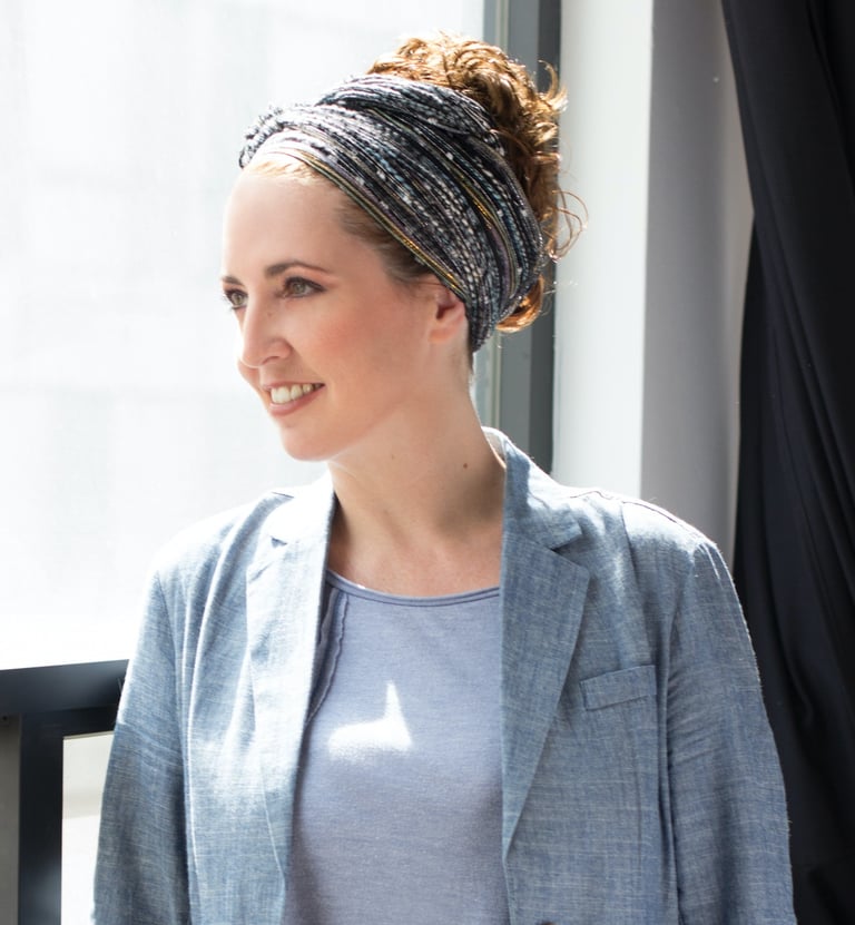 Louise Phelan