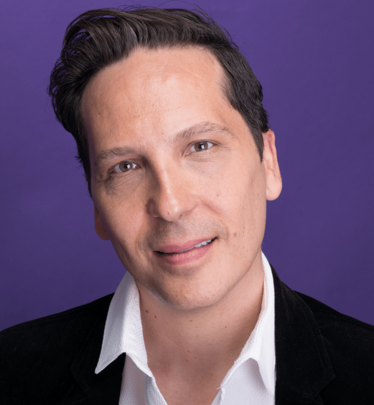 Pablo Buniak
