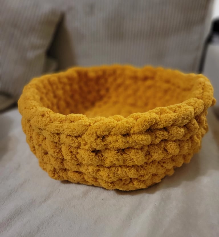 lit pout chat panier chat chaton lit doux lit aalessa creations