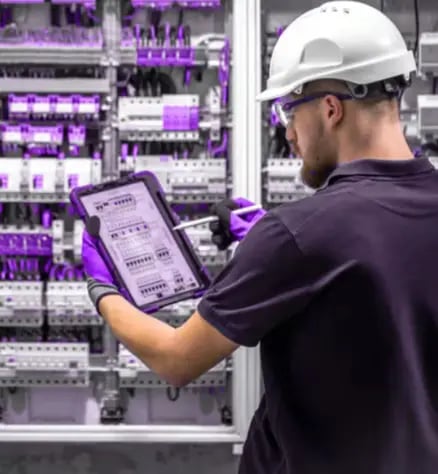 Validación de sistemas computarizados y cumplimiento regulatorio — XQV Plus