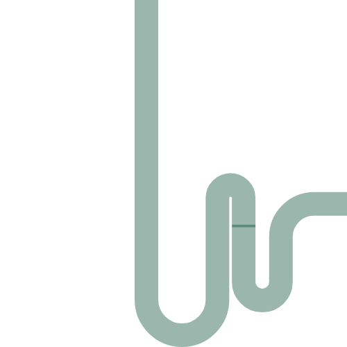 desentupimento comercial