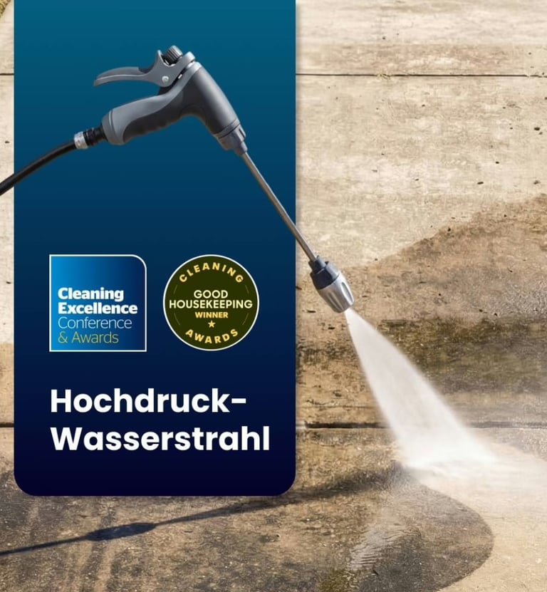 Jetterix – ab 34,95 € + 75 % Rabatt | Jetterix