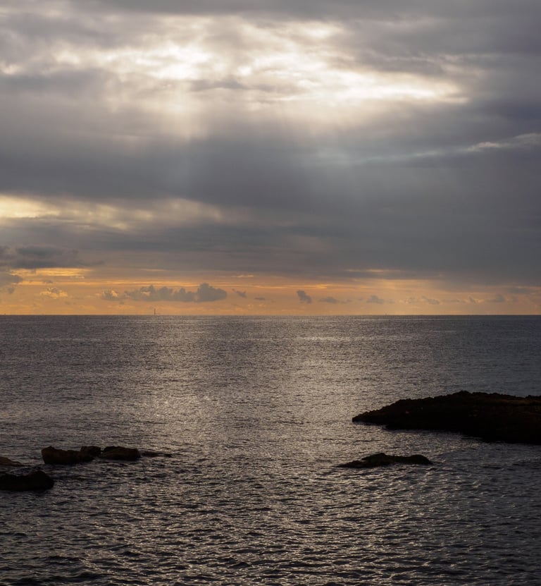 Photographe Marseille