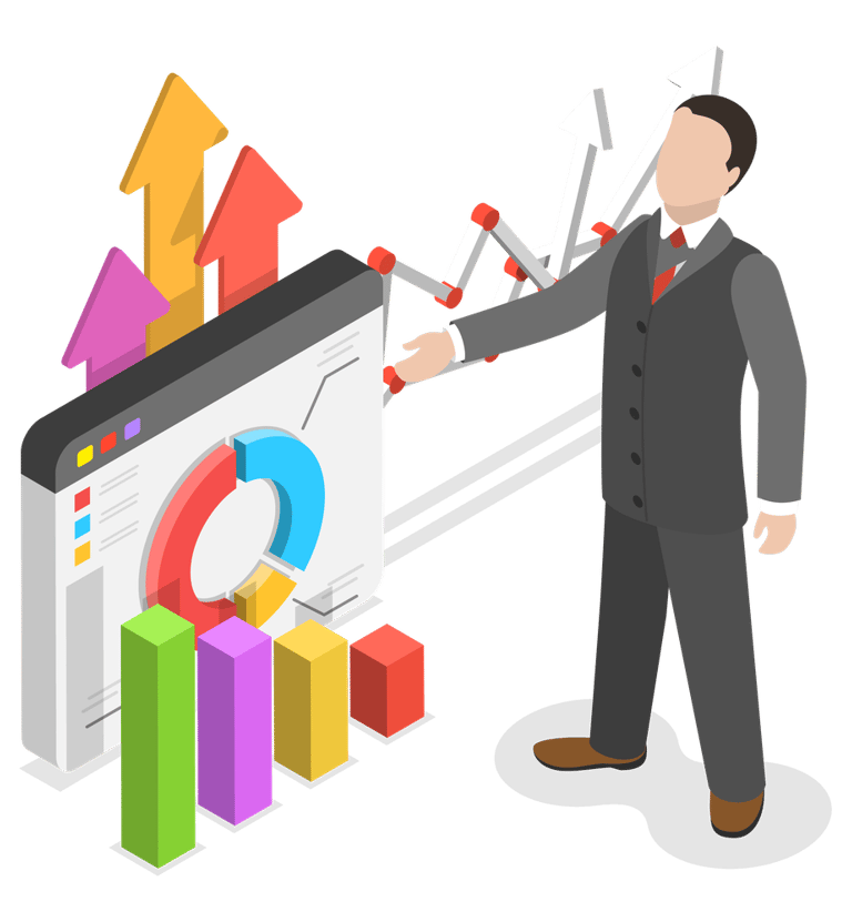 Website development BAOS Madurai