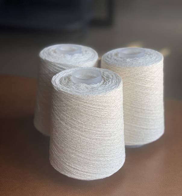 mezgimo siūlų parduotuvės vilniuje