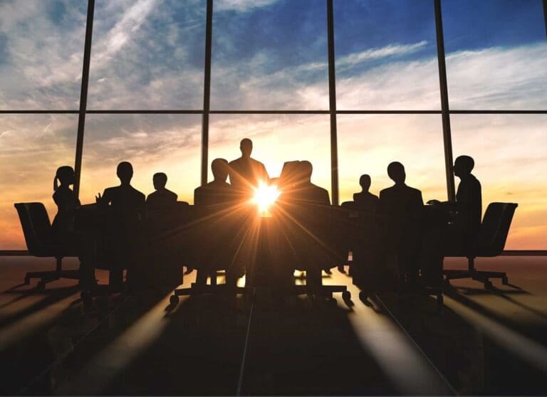 Discover the story and mission of MANAR Evolution Trading Establishment.