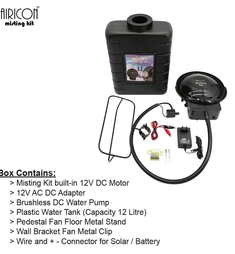 ac-dc-misting-kit