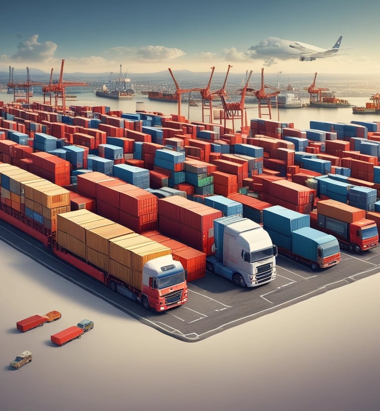 gray concrete wall inside building