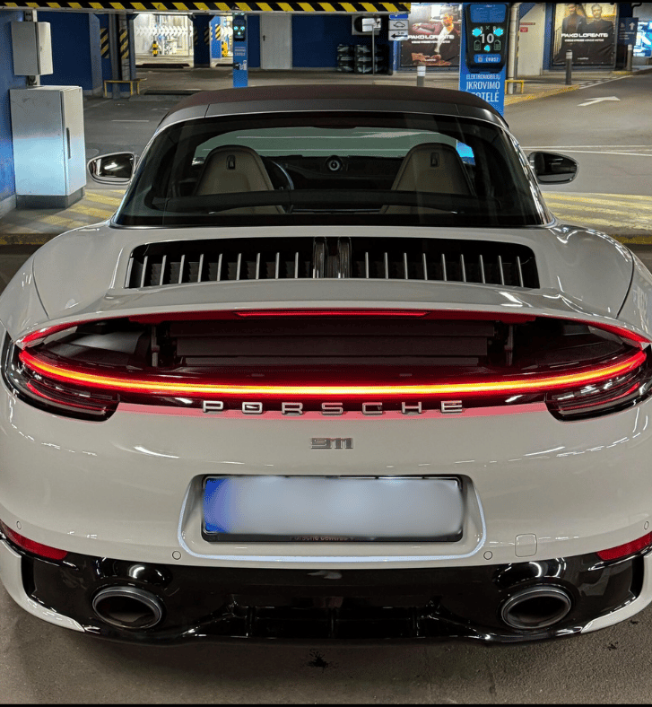 an Enlab porsche 9117 porsche 9114 porsche 9114 porsche 9114 porsche 9114