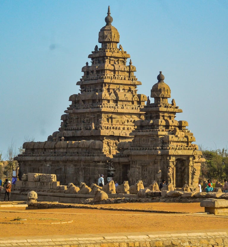 shore_temple