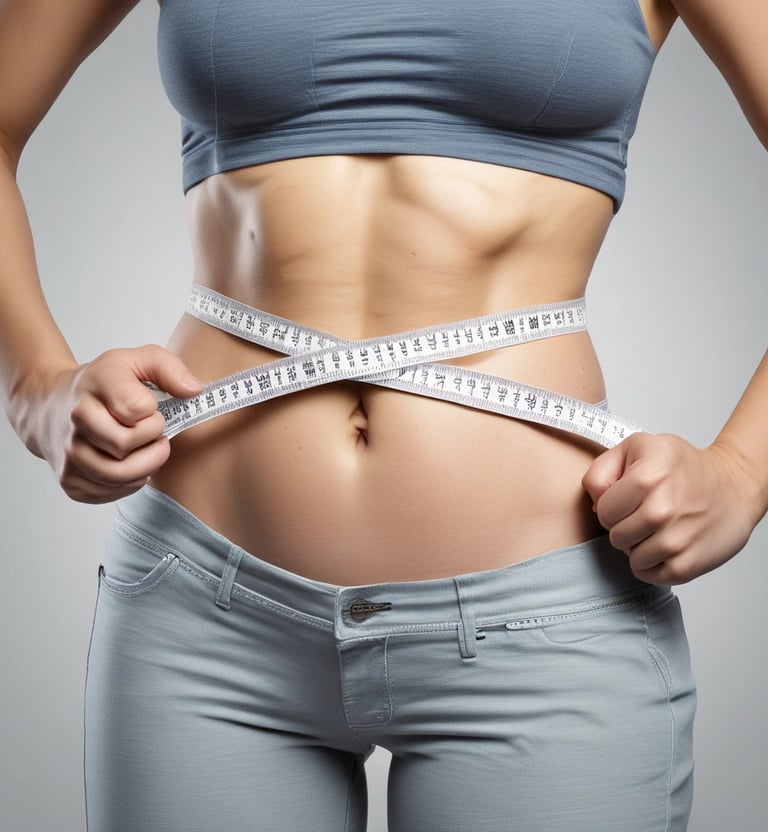 Mimi Patton smiling warmly during a virtual consultation, radiating compassion and attentiveness.