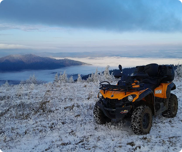 a quad - atv atv atv atv quad