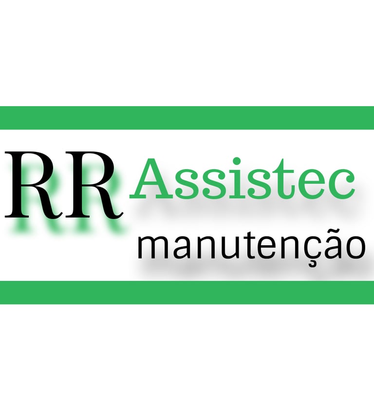 assistência técnica lavadora de roupas, geladeiras, refrigeradores, lava e seca zona norte São Paulo