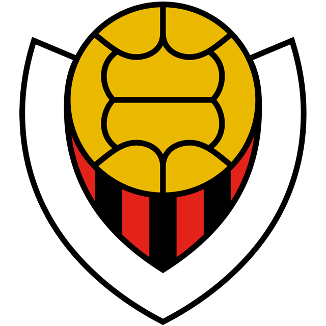 Víkingur Reykjavík