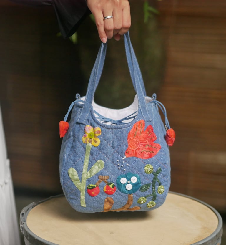 bag-totebag-patchwork-quilt-quilting-maple-sew-craft