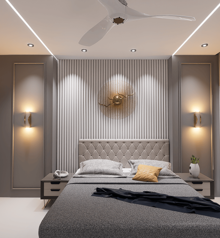Best Interior Designer In Patna