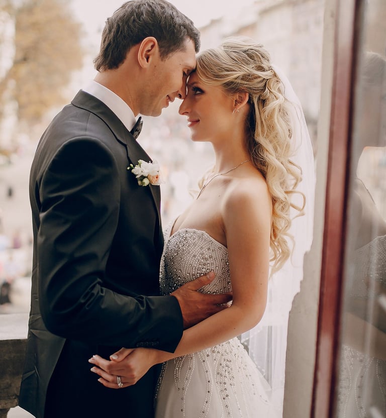 fotografia-de-casamento