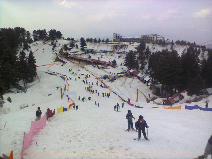 Malam Jabba