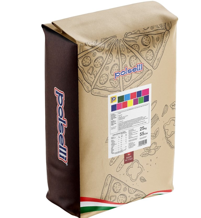 La Napoletana Contemporanea