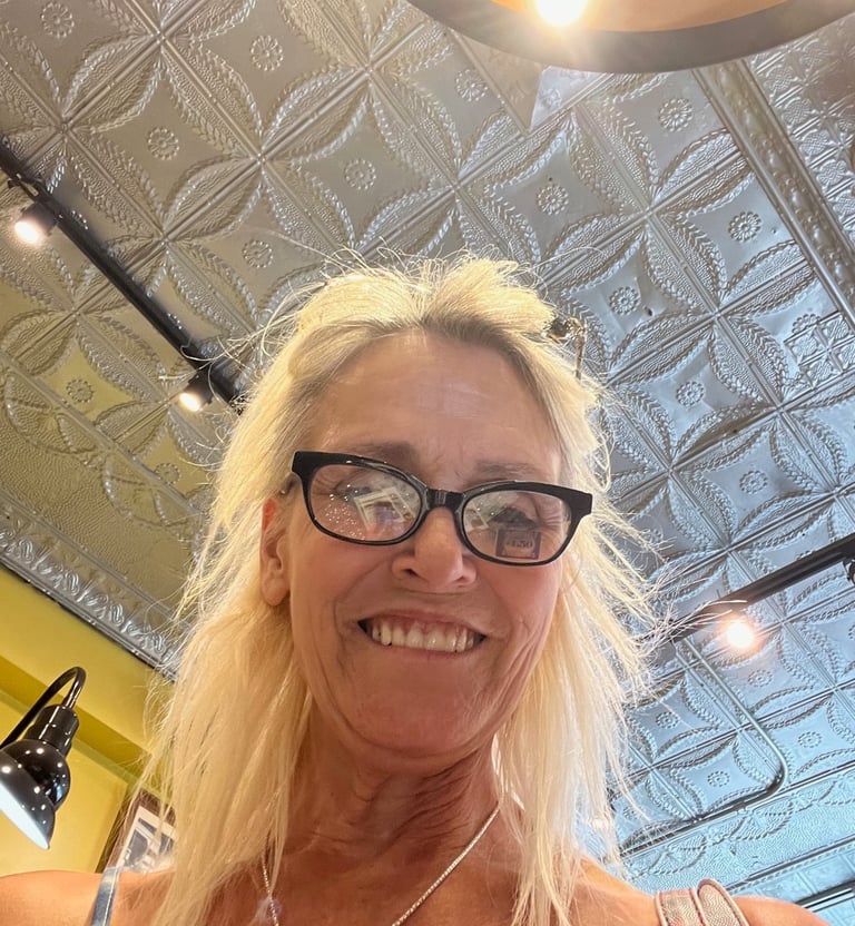 New Summer Moscot Glasses