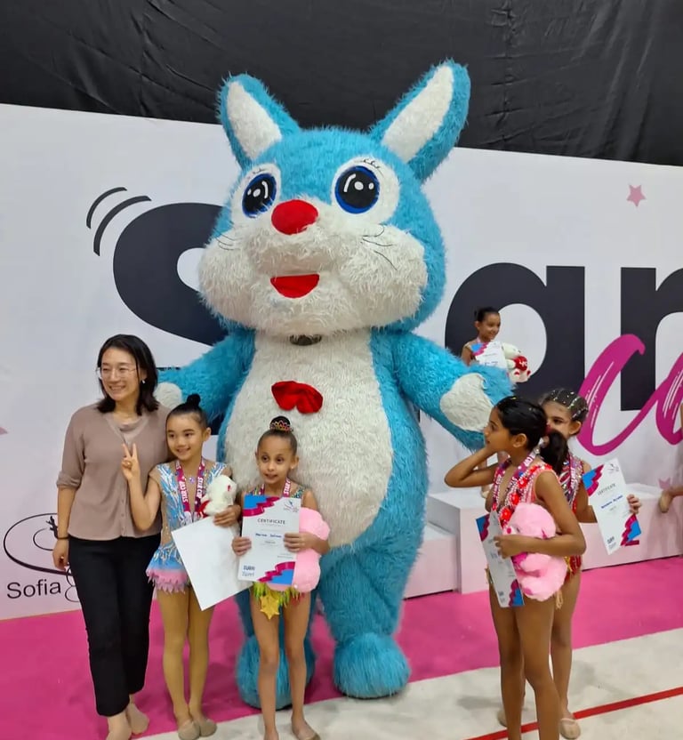 kids sports day, sports day at school in dubai