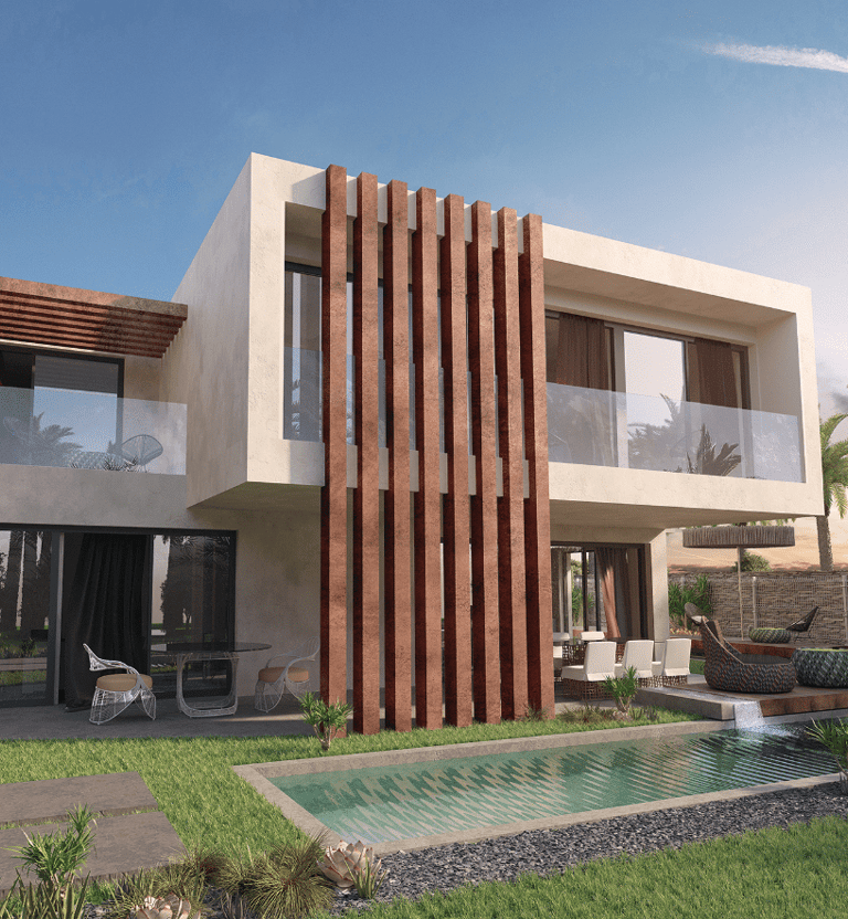 projet-villa-marrakech-btp-services