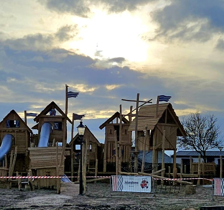 BS .Es hat gefunden für Kinder 