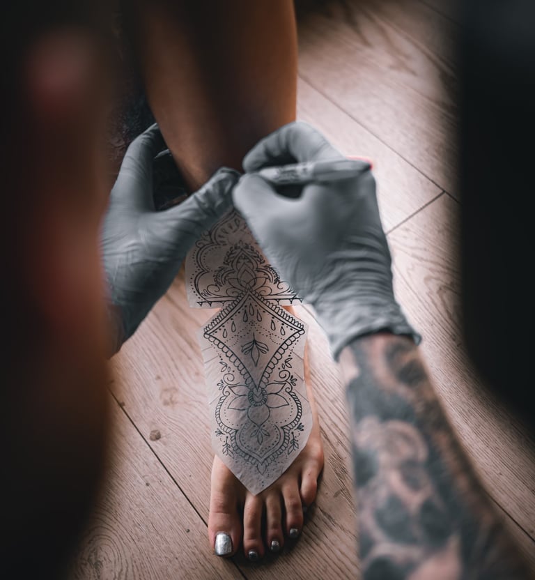 Yorkshire Wedding Photography by JWPhotos