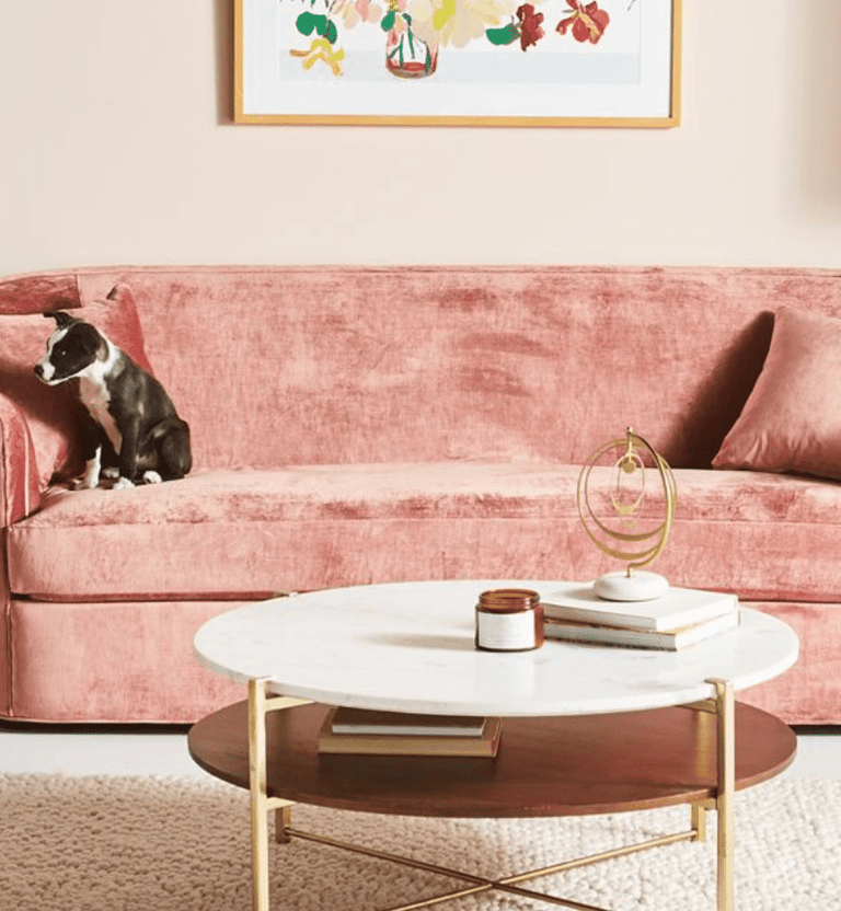 Sofa repair service in Gurgaon by Galaxy Sofa Repair