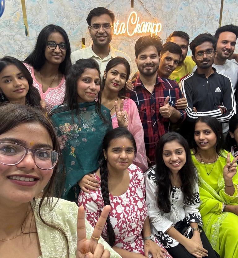 data training, data science, data analyst, excel