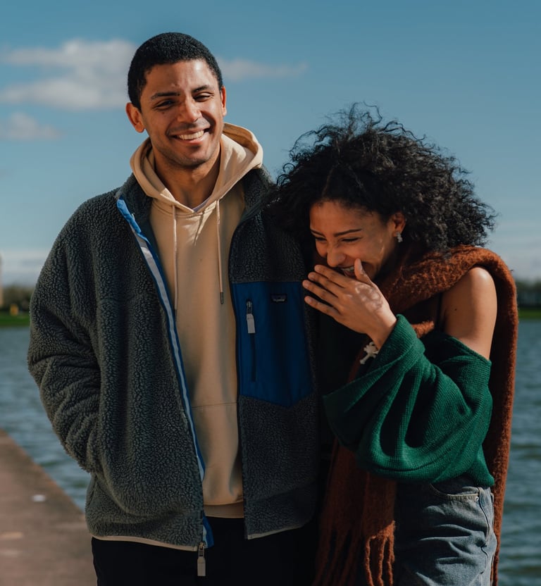 séance photo famille